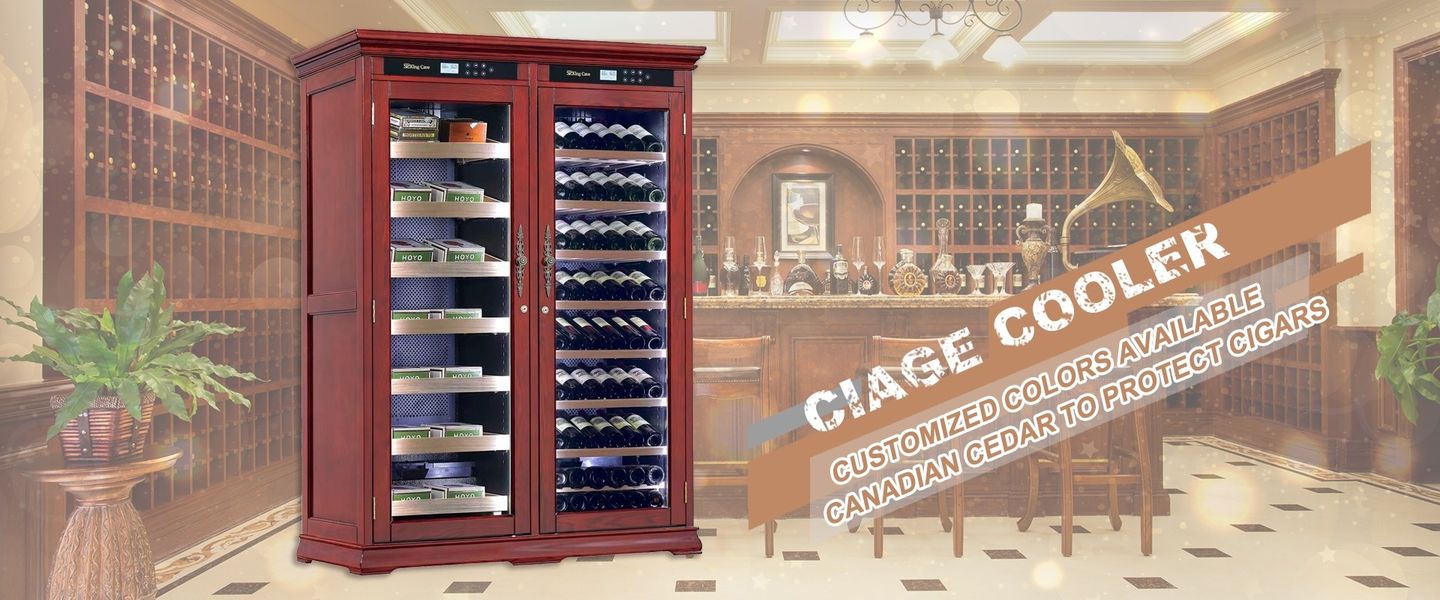 Riscaldatore di vino da cucina