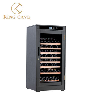Buon prezzo gabinetto più fresco del vino in linea