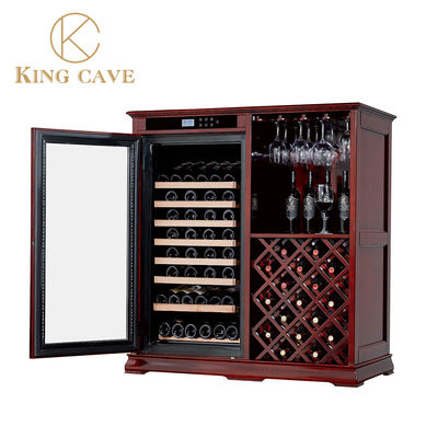 Buon prezzo Classico Biozone Cantina Cucina Wine Cooler in linea